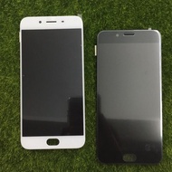 OPPO R9S TFT LCD WITH TOUCH DIGITIZER