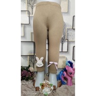 Baby leggings 7 months-18 months