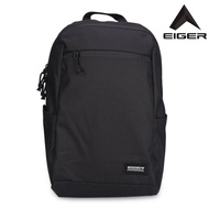 Eiger1989 Men's School Backpack ALTERNATE 2.0 15L BACKAPCK