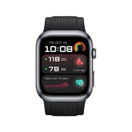 HUAWEI華爲 Watch D2 智能手錶 黑色 用優惠碼【JUN100】再減$100 滿千減百 超過7個工作天收貨賠$50現金券