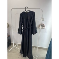 Evelyn shimmer dress 2.0/shimmer dress/invitation dress