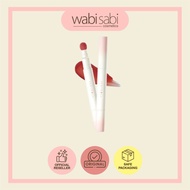 JUDYDOLL - Cushion Matte Lip Cream