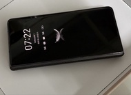 HONOR Magic V2 16+512 行貨-有單、有盒、機殼