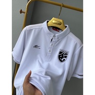 Polo Eepro Model 1321 dengan pinggir baru palsu