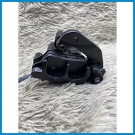 ❂ ➝ ✬ BRAKE MASTER CALIPER FRONT FOR ROUSER180 SET