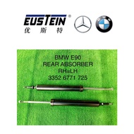 (EUSTEIN )BMW E90 E92 E87 ABSORBER FOR REAR PRICE FOR 1 READY STOCK K.L