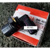 Y15ZR Y15 V1 V2 METER SENSOR METER GEAR ORI YAMAHA SPEED METER
