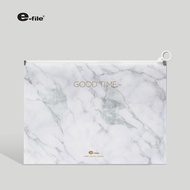 Marble Zip file e-file 18A-WH