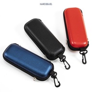 NARCISSUS13A0E Glasses Box Portable Unisex Fashion Glasses Holder