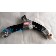 HONDA JAZZ T5A RS GK / CITY T9A GM6 2014 FRONT LOWER ARM