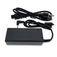 Laptop Power Supply AC Adapter Charger For Acer Aspire Cloudbook 11, 14 Series