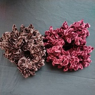 Jellyfish hair tie size 36 strands