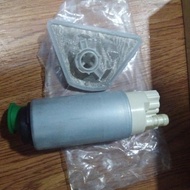 Fuel pump only rotag diesel pump captiva diesel OriginalFL