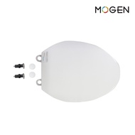 MOGEN ฝารองนั่ง รุ่น MT34/S สำหรับรุ่น MT34/  MT35 / MT36