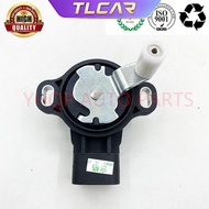 1PCS 18919-5Y700 Accelerator Pedal Sensor For Nissan Xtrail Infiniti QR20/25 18919 5Y700 189195Y700