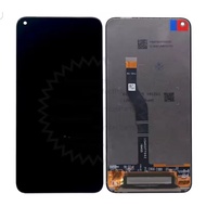 Lcd Touchscreen Hu*wei Hon*r View 20 PCT-AL10 PCT-TL10 PCT-L29 original