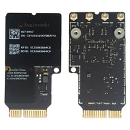 Broadcom BCM4331 BCM94331CD IMAC A1418 A1419 Wireless Network Card+Bluetooth