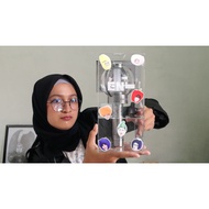 Ls ENHYPEN BOX / LIGHTSTICK ENHYPEN BOX