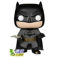 [美國直購] Funko POP Heroes: Batman vs Superman - Batman Action Figure 蝙蝠俠行動圖