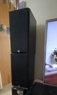 英國 Celestion 7 喇叭 made in England(搬屋平放)