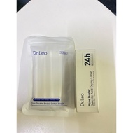 DR LEO Salicylic Acid Acne