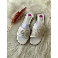 NINE WEST Sandals for women S 8.5