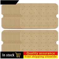 【zonami】150 Piece Air Fryer Accessories for  Foodi Smart XL, Air Fryer Parchment Paper Liners for  F