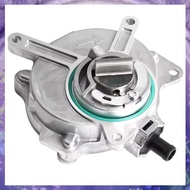 (Y W Z H)6D145100D Brake Booster Pump Vacuum Pump Brake Vacuum Pump for   A3 06D145100H 0 06D145100E