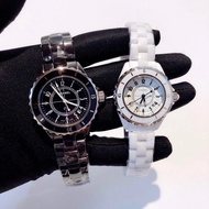 Running Volume Hot-selling Model < CHANEL CHANEL J12 UNTITLED Ceramic Wrist Watch CHANEL j12 Digital