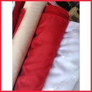 ◱ ⊕ Katrina / Beatriz 60" (Tela per yard)