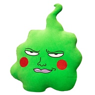 45/55 ซม. Mob Psycho 100-Arataka ตุ๊กตา Plush ทนต่อการดึงบีบของขวัญสำหรับสาวคนรักผู้หญิงแฟน pe-th