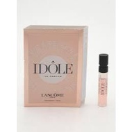 LANCOME IDOLE LE PARFUM (W) VIAL 1.5ML