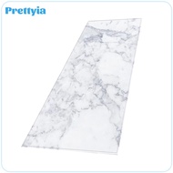 Bedroom Rug Non Slip Doormat Runner Rug Carpet Mat for Living Room Decoration