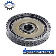 TF60SN TF61SN TF62SN 09G 09K 09M Transmission K1 Drum