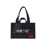 ABIGAIL BAG - PROWLER