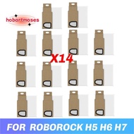 Fit for  H5 H6 H7 for  Replacement Accessories Parts Kit