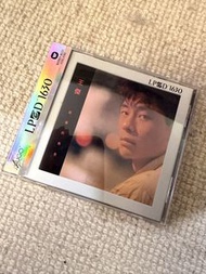 王傑故事的角色lpcd