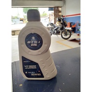 BAJAJ 4T Premium Engine Oil 20W-50 1L