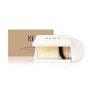 HERA Airy Powder Primer #Ivory Breeze