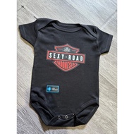 Jumper Baby XP2 XTC PROJECT (0-1 years) (cute Baby jumper)