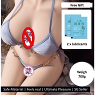 man orgasm pleasure toy max