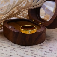 emas 916 original gelang couple emas 916 ring gelang couple hitam gelang couple best friend gelang c