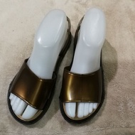 COMFY SANDAL 2