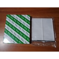 SkyActiv Mazda 3 Gen 3 (2014+) | Mazda 6 Gen 3 (2013+) | Mazda CX5/CX-5 (2012+) - Cabin Filter