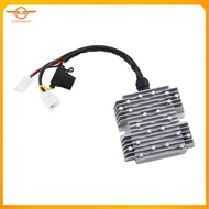 [CloudsMiles.th] Universal DC Car Voltage Converter DC 0K3-48F12 48V to 12V for Golf Carts,  Vehicle