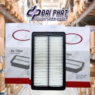 Diesel engine air filter for Sedona 2.0 (2014-2020), Santafe (2019-2020) filter code: 28113-A9200 / 