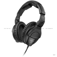 Sennheiser HD 280 Pro II . Over-Ear DJ Headphones . Noise Attenuation *Original