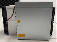 Bitmain Antminer HS3 (9Th)