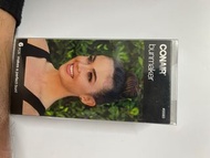 CONAIR bunmaker