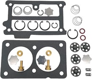 Compressor Valve Service Set for Jenny Emglo Dewalt K145 K146 KU181 L51 L41 G GC GU GCU MG & MGU and